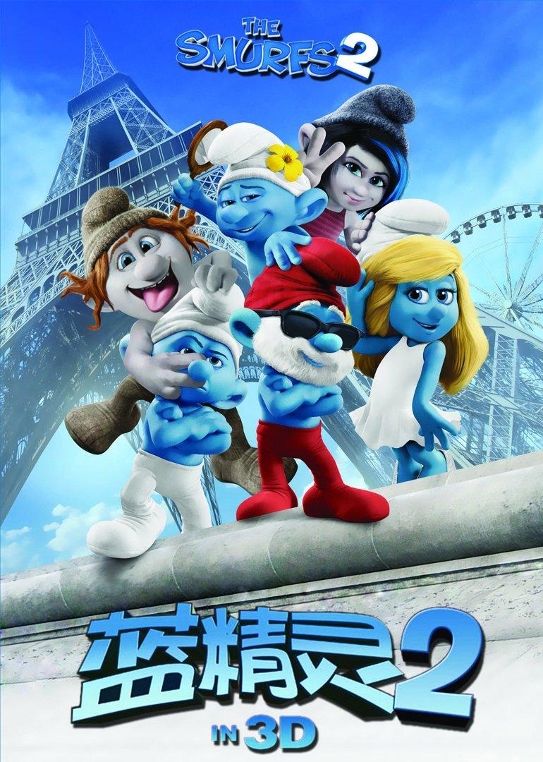 8.0分  
