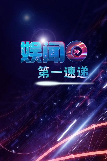 http://www.idazhu.net/uploads/article/2015-11/41_1448287628.jpg_