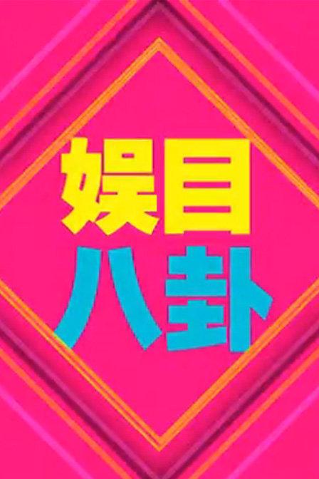 http://www.idazhu.net/uploads/article/2015-11/41_1448287628.jpg_