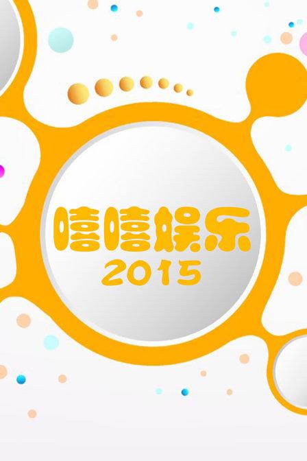 http://www.idazhu.net/uploads/article/2015-11/41_1448287628.jpg_一生做梦时间超6年美媒揭开梦的9个事实